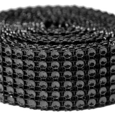 43adf4f9289d424e1f295942d81ffe17