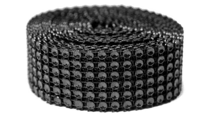 43adf4f9289d424e1f295942d81ffe17