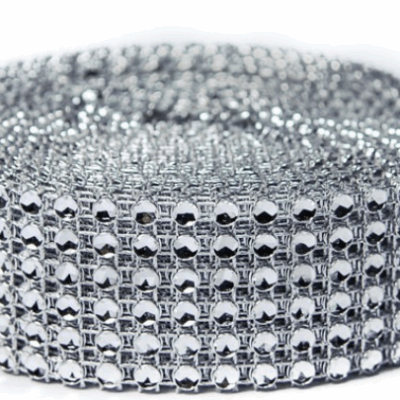 0712552f9450263b04e22cf423df7180