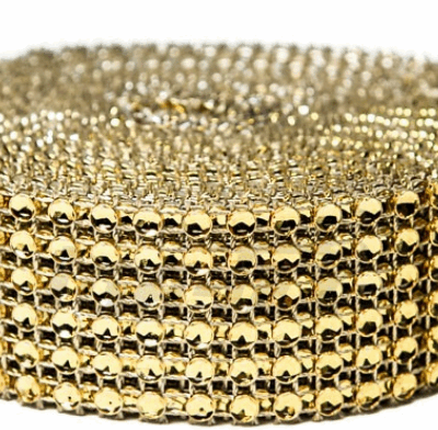 d2313314a473466bbd8fa67dd52daebe