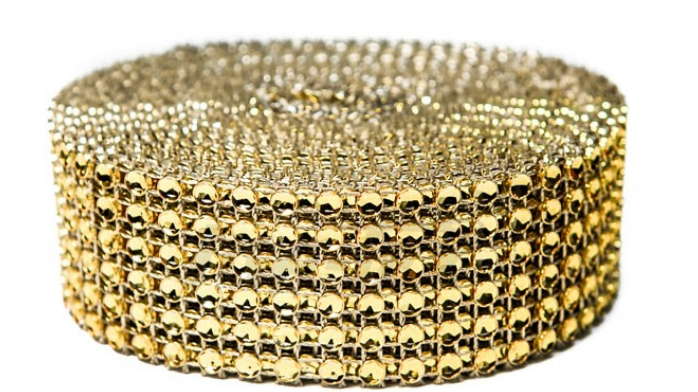 d2313314a473466bbd8fa67dd52daebe