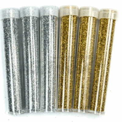 b1c48976d7c9059bf0518ff4995d7ee8