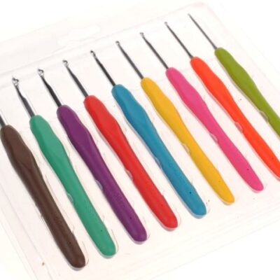 42ffdb4369d3ad58c08694fa62106aac