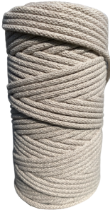 c9347ef30bda186af71847a983dfa70a