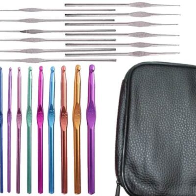 bffa80ba8ed173c5f5e30049cb58ba36