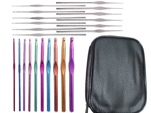 bffa80ba8ed173c5f5e30049cb58ba36