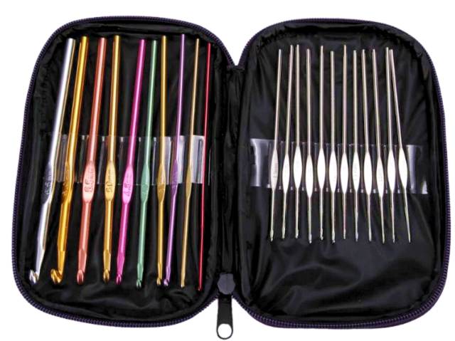 c14fa11d6ca93ba8322b035575fab756