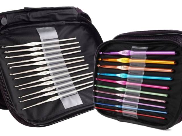 c6999eb345a0256236aea3c5d32003fb