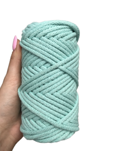 e59cbb7e39ca21f8f16c680fc8e9f402