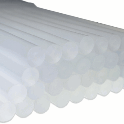 f5950c970f0b873c3d20de170fcd7fb4