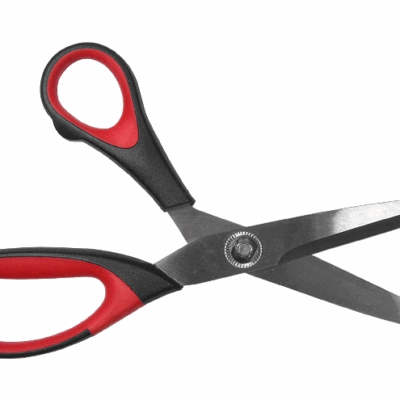 a8ed2cb07fafda4a38494387164aecd6