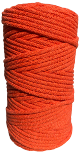 84122211cf09f32e03c2ed317db1f727