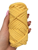 b4e369f85626978493300c4fd91d33bd