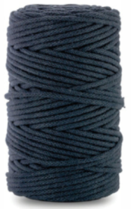 f00d10102132b1bd6b631b2eed9f1bd5