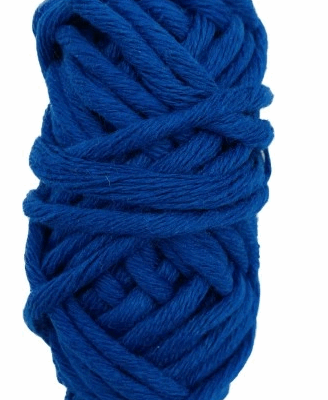 9193a667081c8a692bc69dbd157b839e