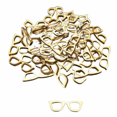 89b6a96a90981c19615e069527976bdb