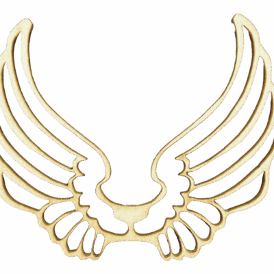 889622df005c92b8c255e01f1e0cdfcc