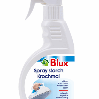 be6eb41112193cd6bd4ca9f868173528