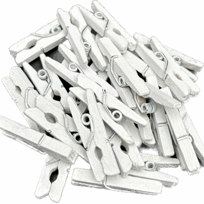 0e4a2cbef2857adf0889c78ce0012abd