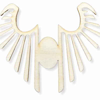 8626aca93c34d1c92607cab79327173a