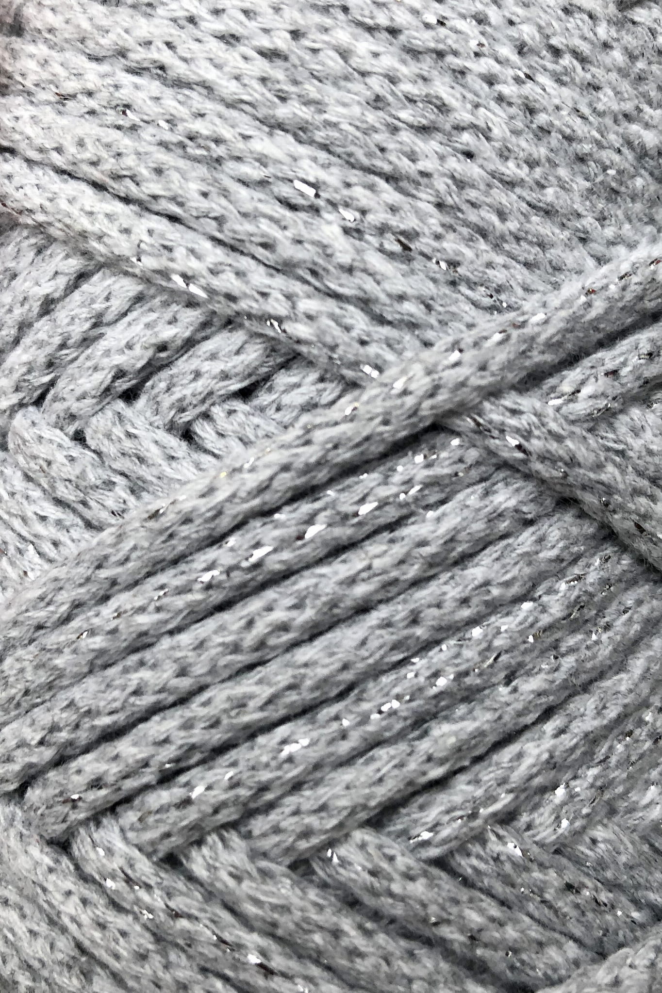 2c0f9983b935168041d778951e08e322