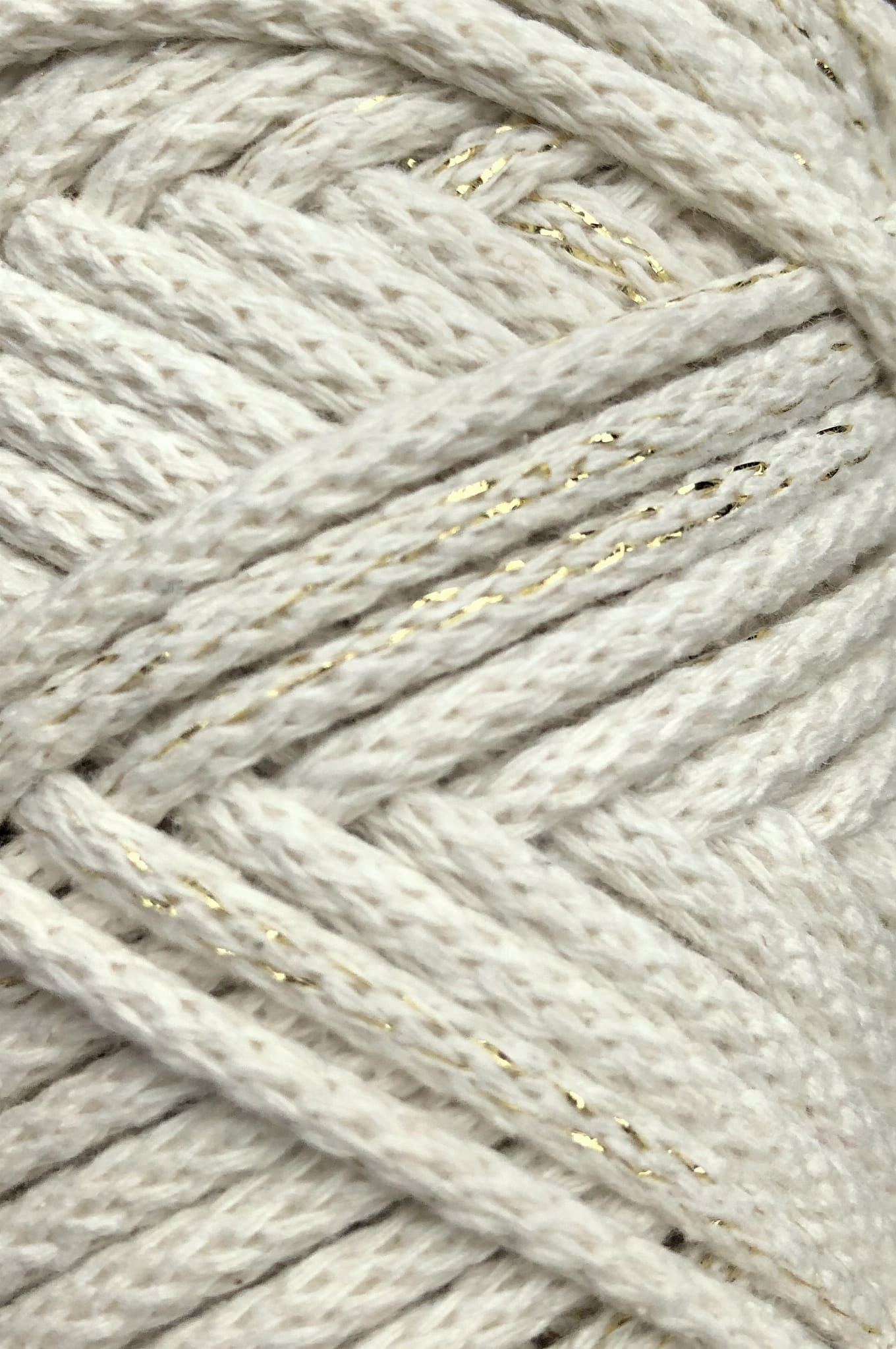 e1fe5dd289586c484031c8e71f7af95e