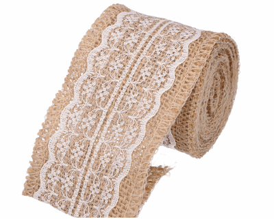 d57866b90c38e1cd237da98400e2bd11