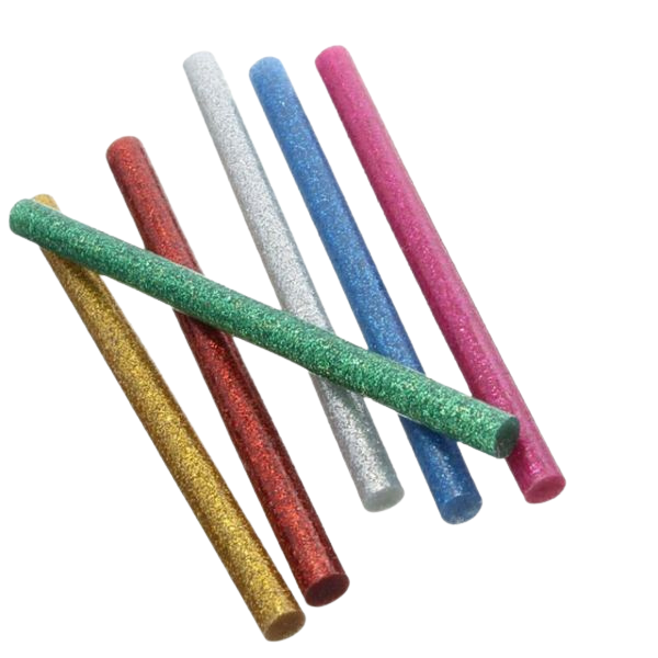 b193c859dc4c9a21adde74f9f4605217