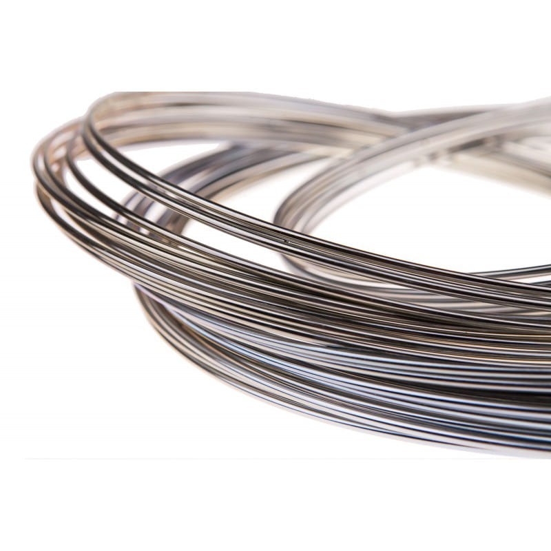 b4981be66c58925273ae96d7dd786879