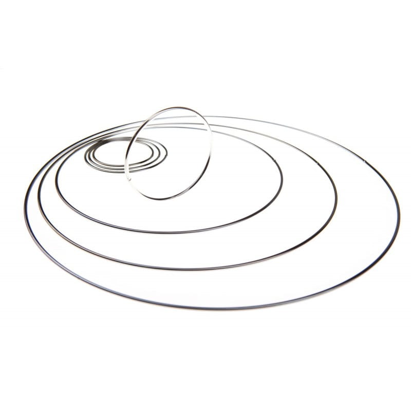 bbc765d05e154f7ab39c8e4449b6d564