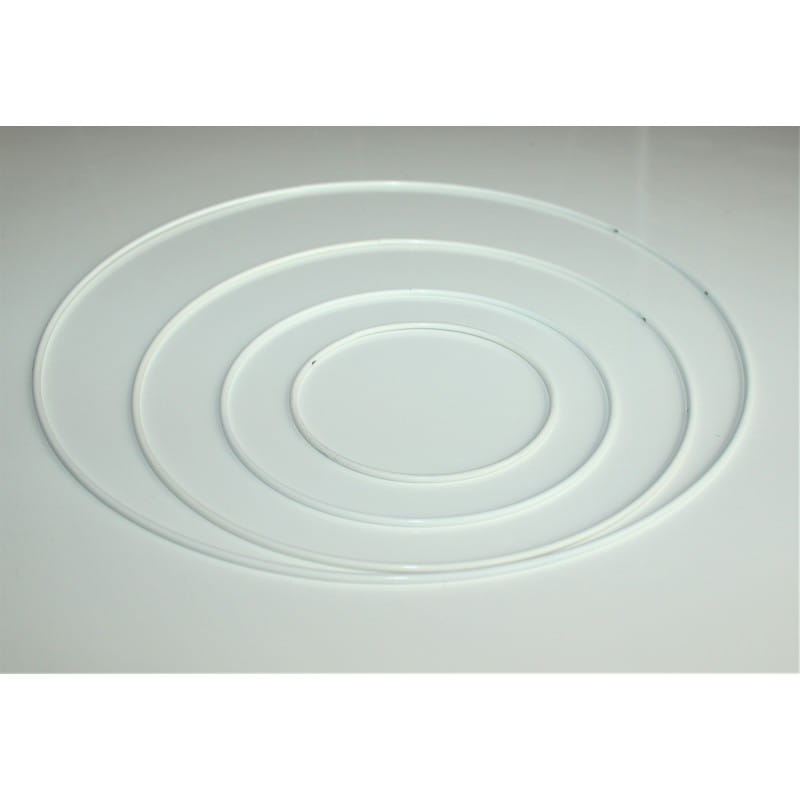 95a6b03e25626e8c371b7ebb02db9472