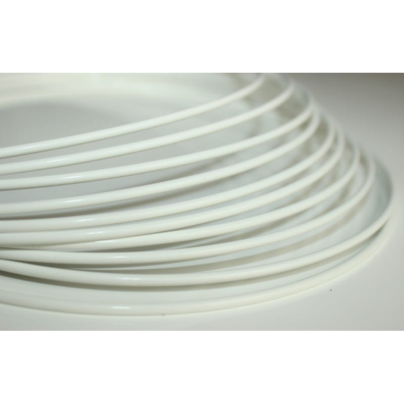 99739d79d1f6be114664081a17a0b653