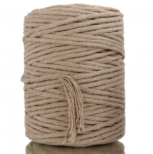 27210856ef326c982ddf1bda72013889