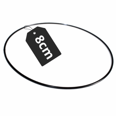 c6549cdd40b71fa1ee0332c47323df44