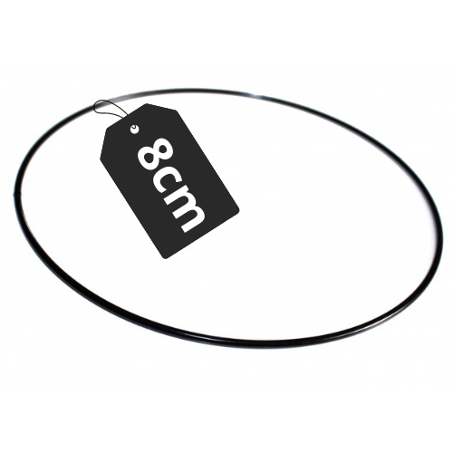 c6549cdd40b71fa1ee0332c47323df44