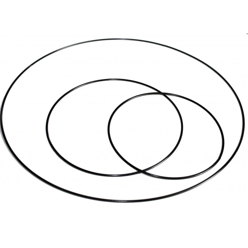 ff042208e4ab8ec367a37c0a2bfd4ebe