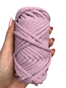 995d01bf5491d21558d008706b1b1aa1