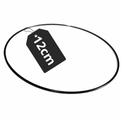 60ebb3e6e3b18c5e9ed1217b1752ffa3