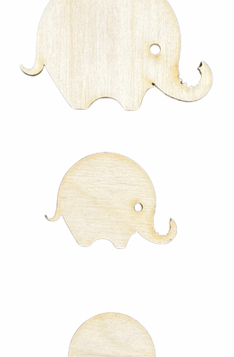 ba3c4963cc6c3cf5bb978e720ce5a81a