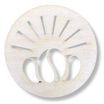 a925dec4961546ec73ae5b1f0f4de92c