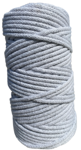 a7eb64fc2202161fef9cfc94d8fbf209