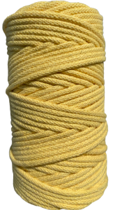 091e3ead6fa9bb535e6d52b19ddfd77b