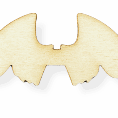 44fec3fd1f38bfbacb429b943681b85e