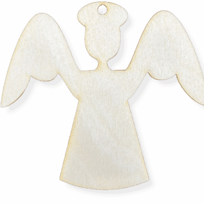 a84eabd52a10cdb6e72e3871c7192982