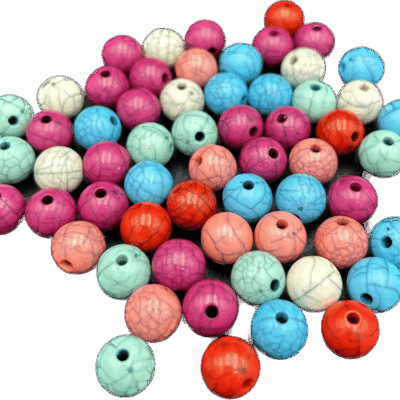 80425967a4a0031bd9540036dcbb00eb