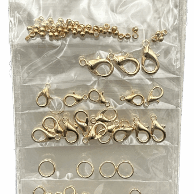 6ea675b50e2b58ad8d01640a8c3c85eb