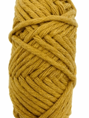 e5969a237a59c867de3a836119a0c4bd