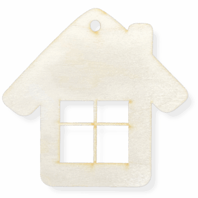 1608945a3da44211d249398f002036b6