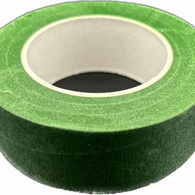 4df7d8a91cdc3dc30eaa8aafdf26548e