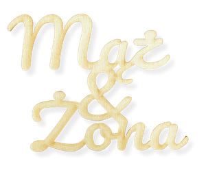 5478d90044624847bc6a2f77c7a29a6b